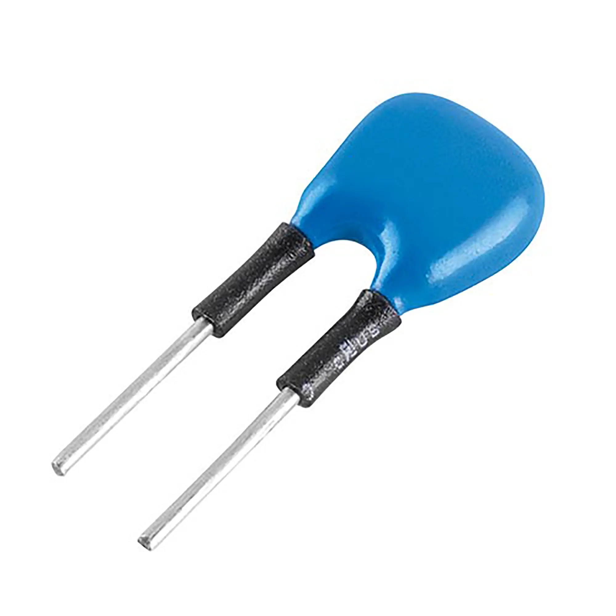 10W 150-400mA one4all Dimmable SC PRE Constant Current LED Driver 28000673  Tridonic LCA